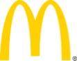 McDonalds