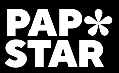 Papstar