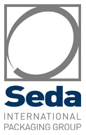 SEDA