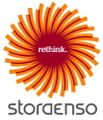 Storaenso